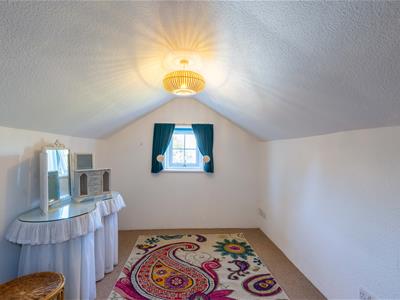 Picture 30